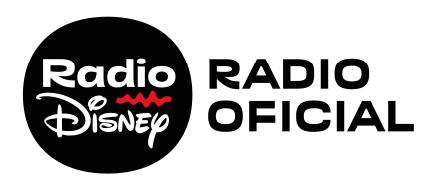 Radio Disney
